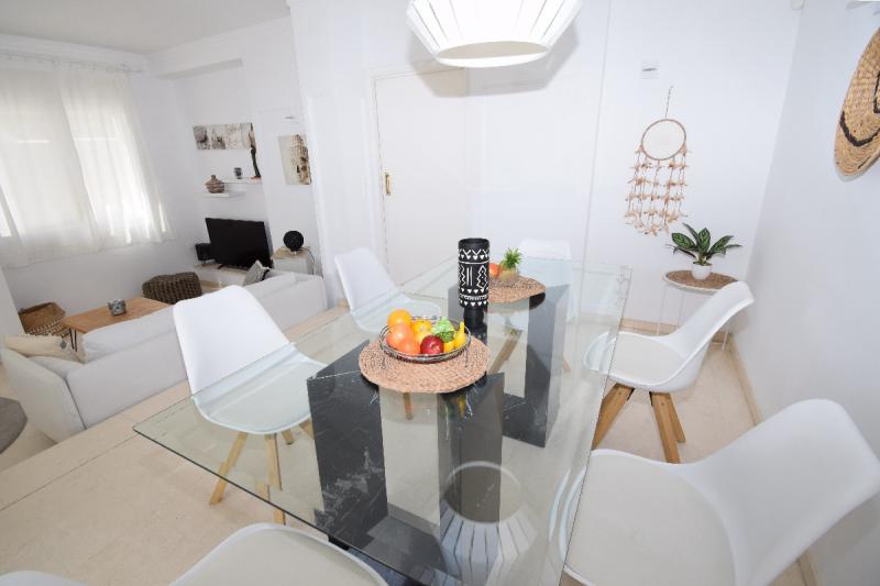 Photos for house 5905