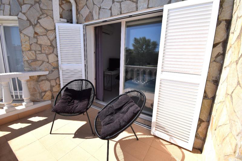 Photos for house 5905