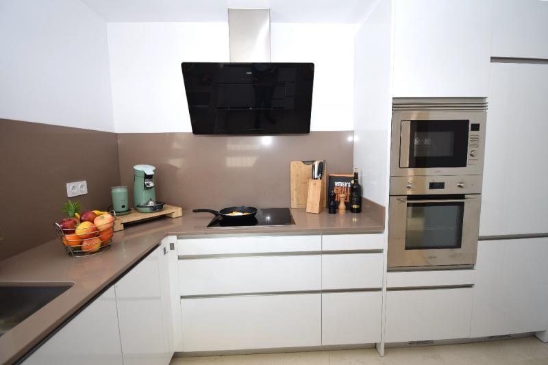 Photos for house 5905