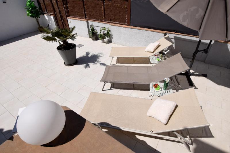 Photos for house 5905