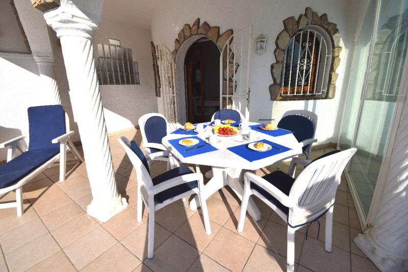 Photos for house 5907