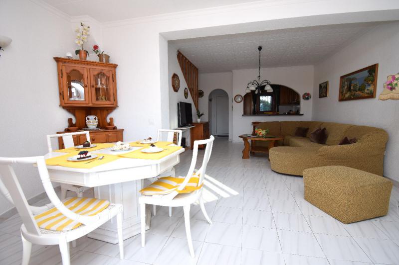 Photos for house 5907