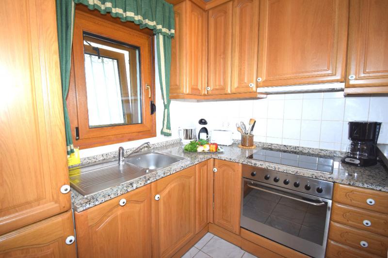 Photos for house 5907