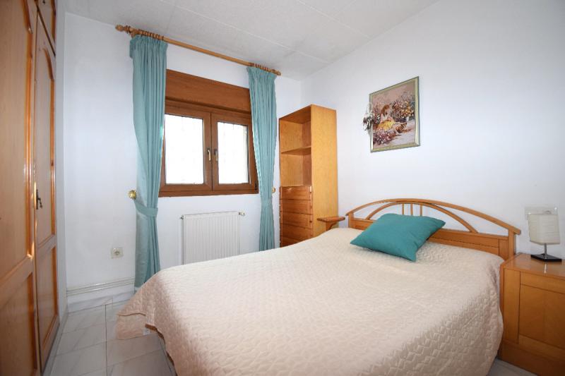 Photos for house 5907