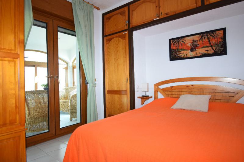 Photos for house 5907