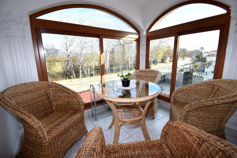 Photos for house 5907