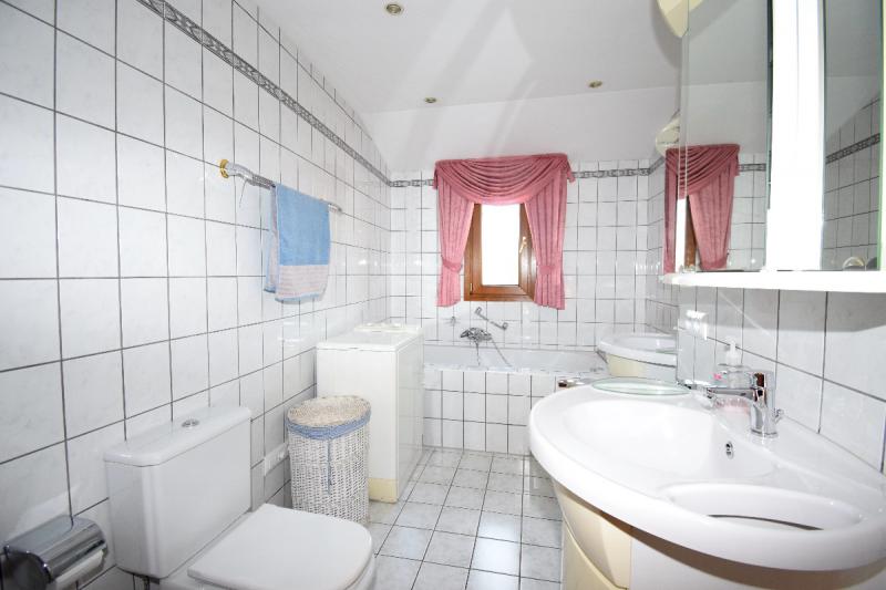 Photos for house 5907