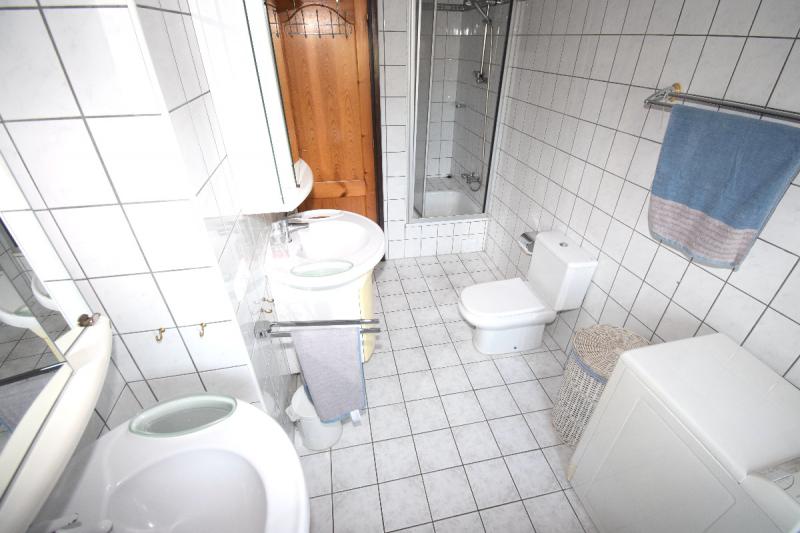 Photos for house 5907