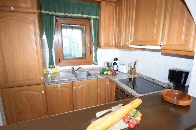 Photos for house 5907