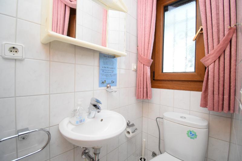 Photos for house 5907