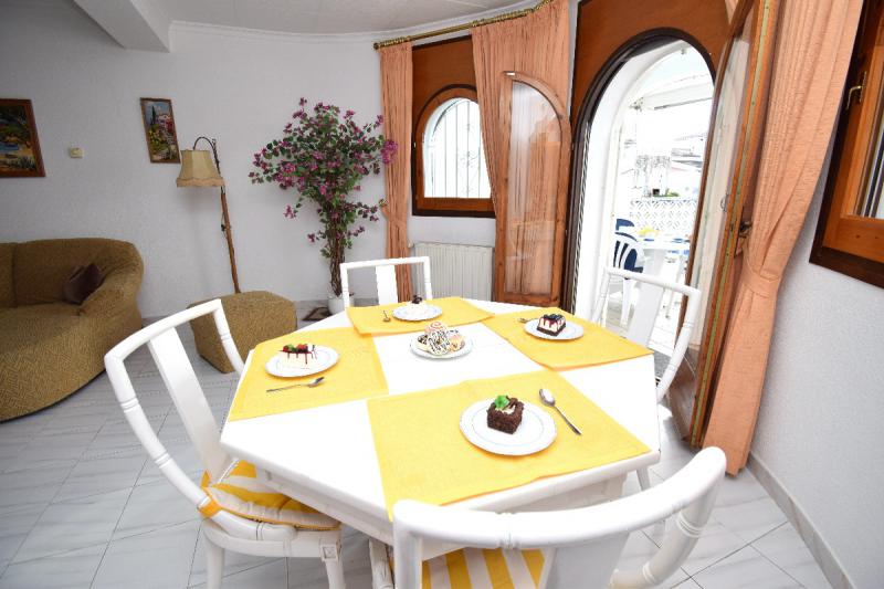 Photos for house 5907