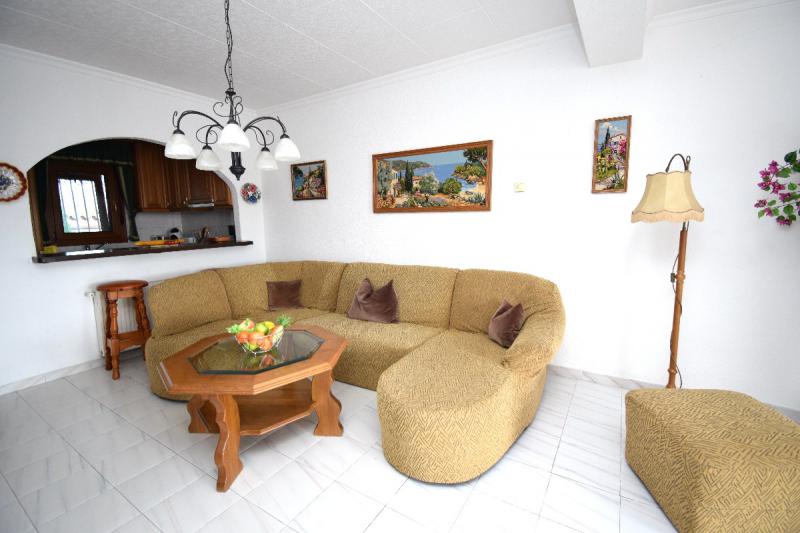 Photos for house 5907