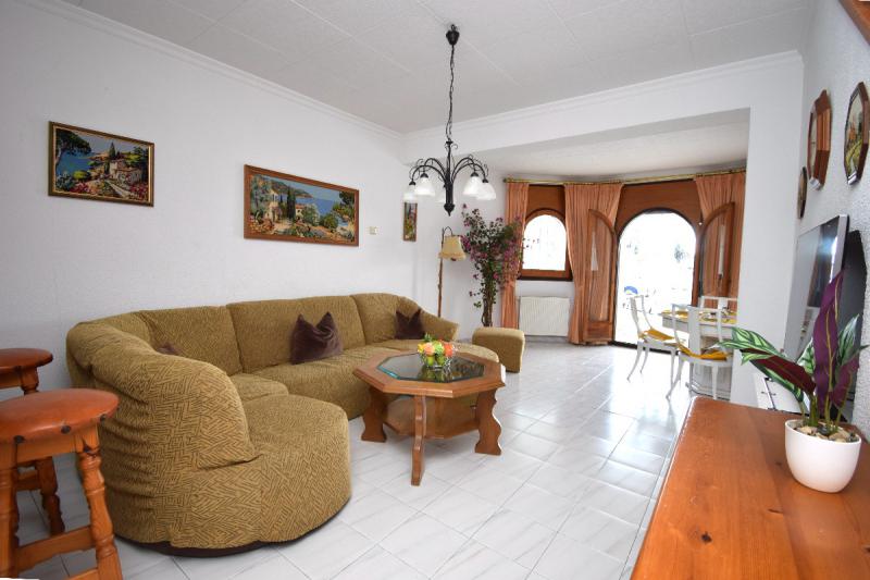 Photos for house 5907