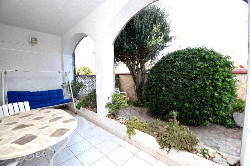 Photos for house 5907