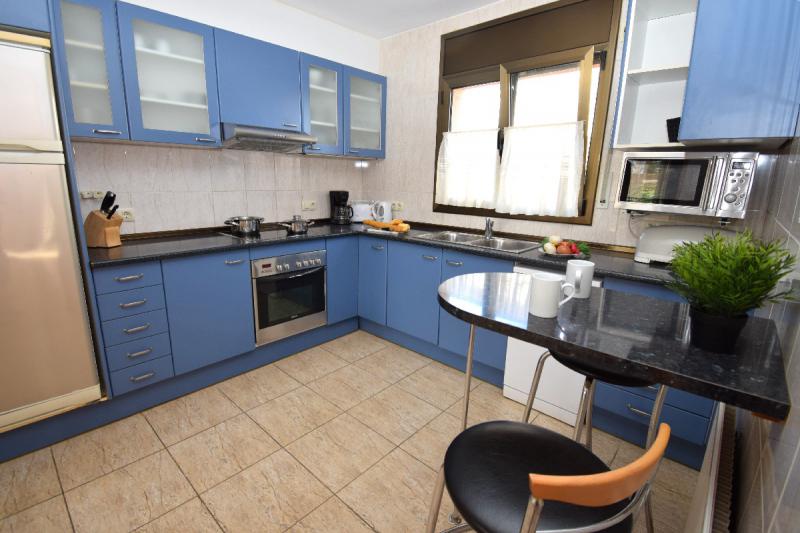 Photos for house 5909