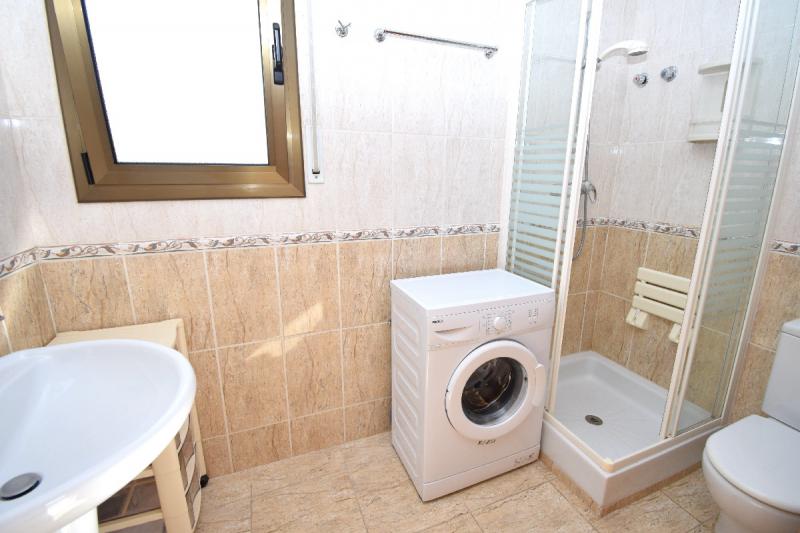 Photos for house 5909