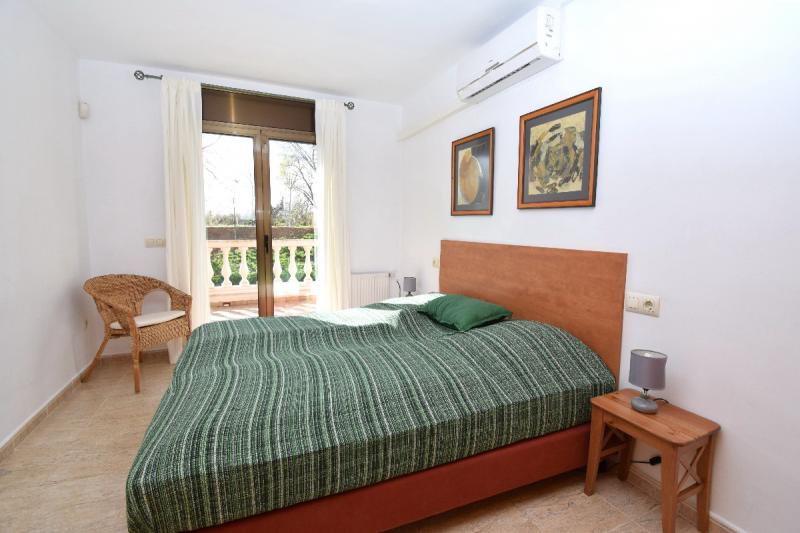 Photos for house 5909