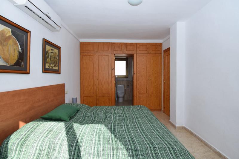 Photos for house 5909