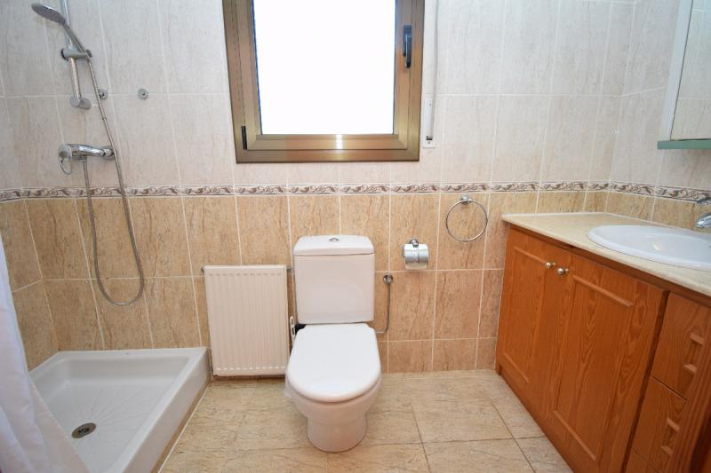 Photos for house 5909