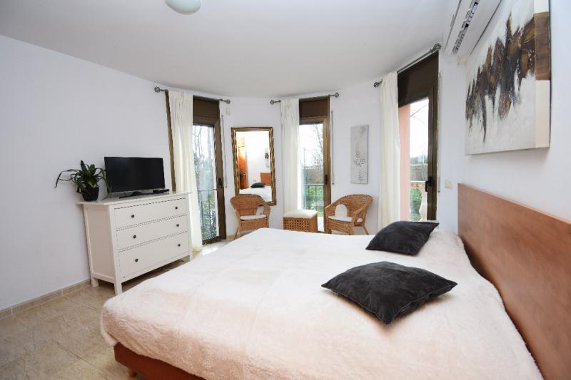 Photos for house 5909