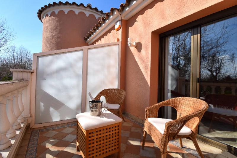 Photos for house 5909