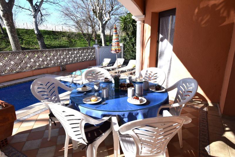 Photos for house 5909