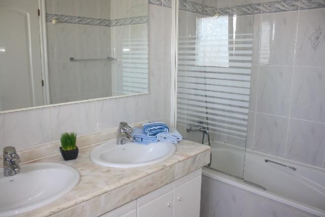 Photos for house 5910