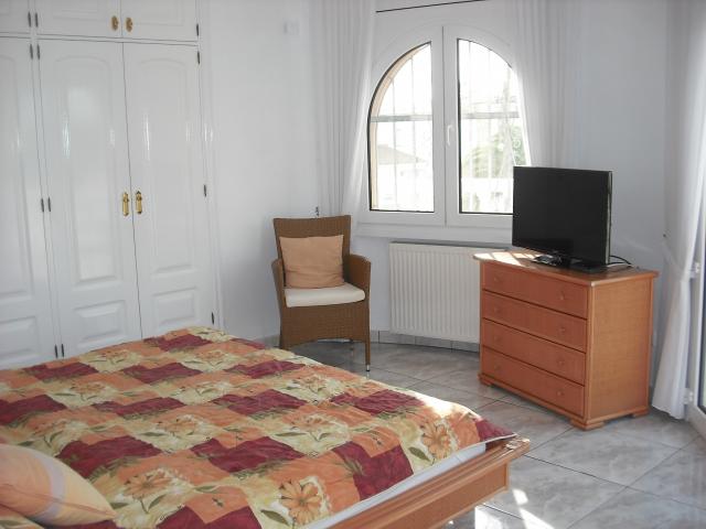 Photos for house 5910