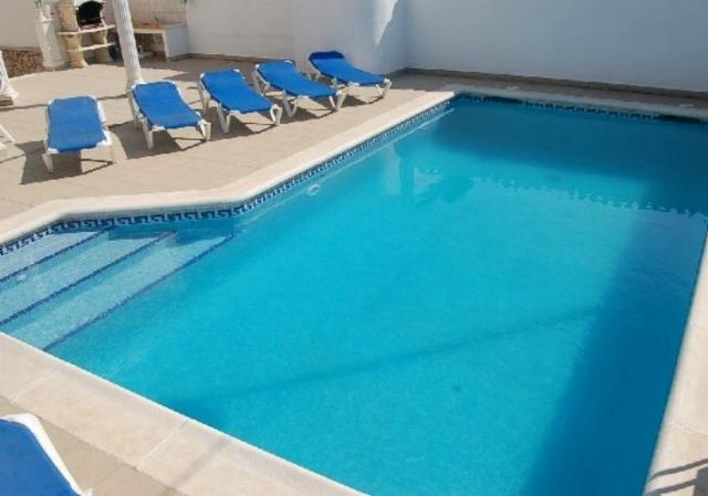 Photos for house 5910