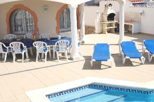 Photos for house 5910