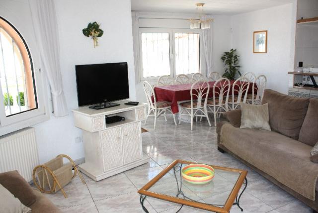 Photos for house 5910