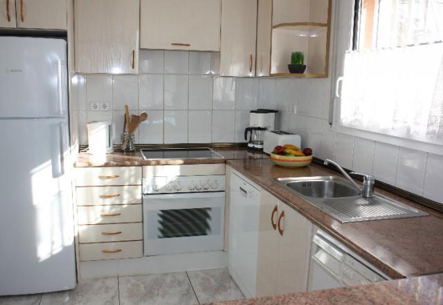 Photos for house 5910