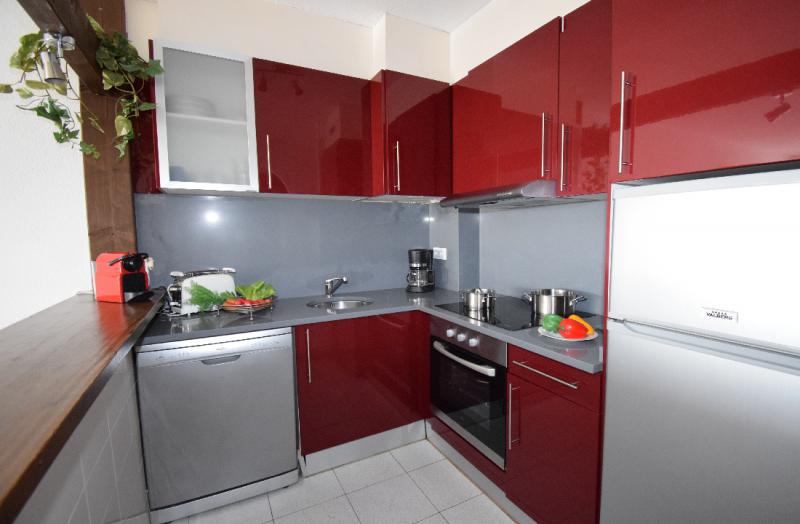 Photos for house 5912