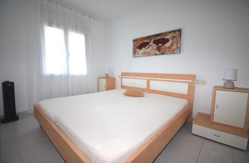 Photos for house 5912