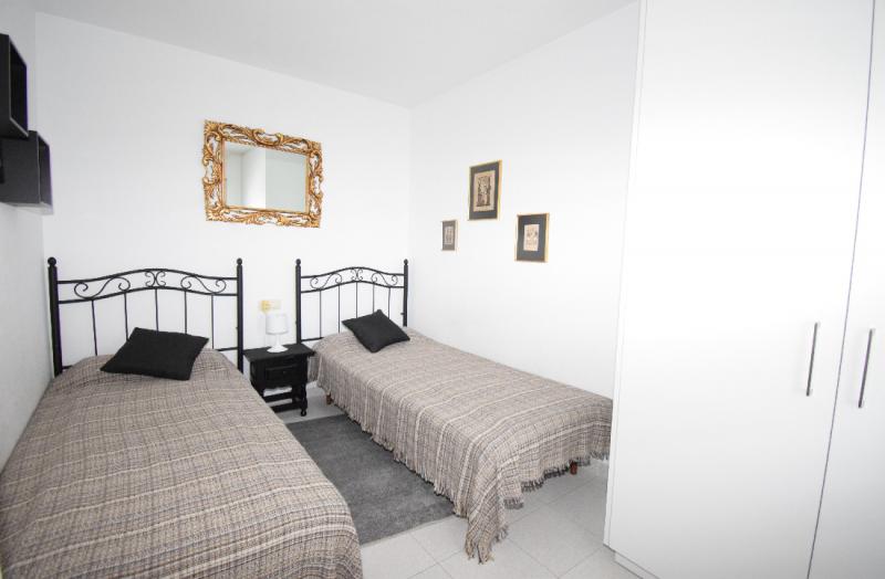 Photos for house 5912