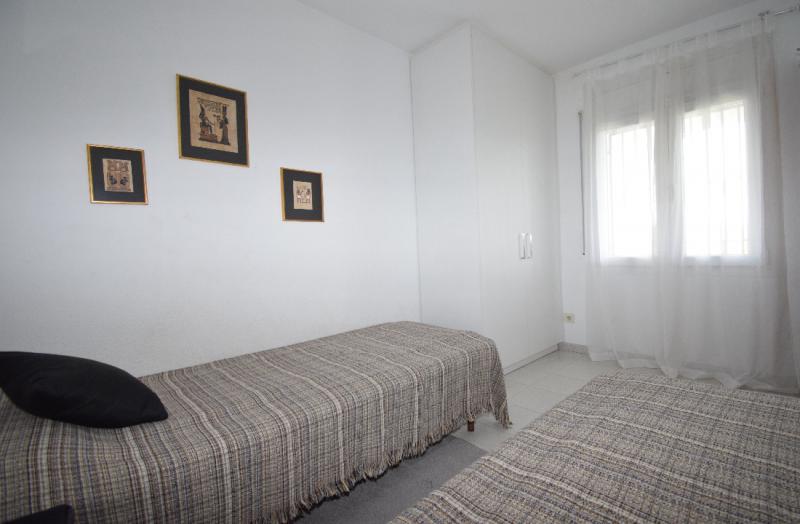 Photos for house 5912