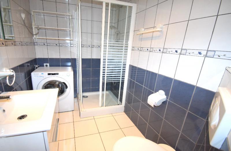 Photos for house 5912