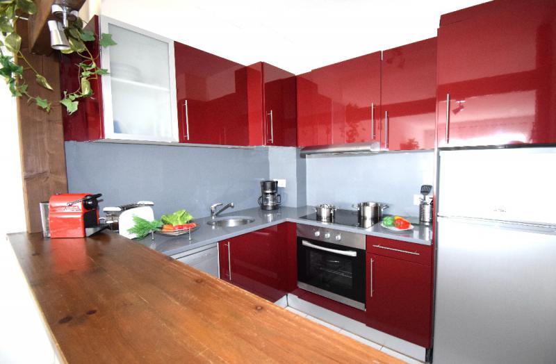 Photos for house 5912