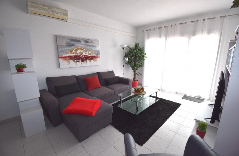 Photos for house 5912