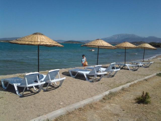 Photos for house 5921