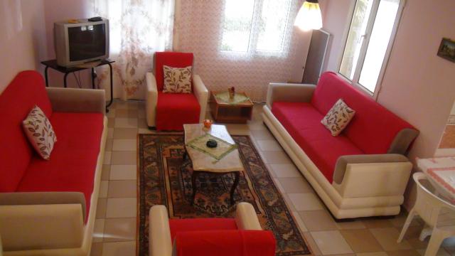 Photos for house 5921