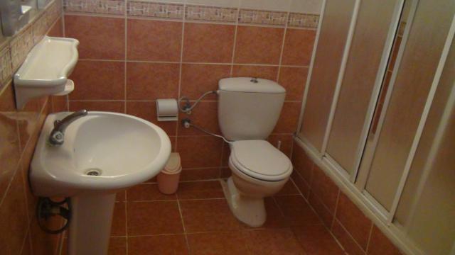 Photos for house 5921