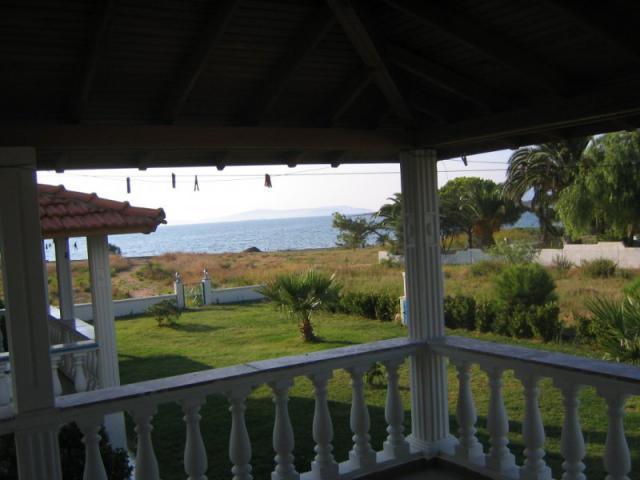 Photos for house 5921