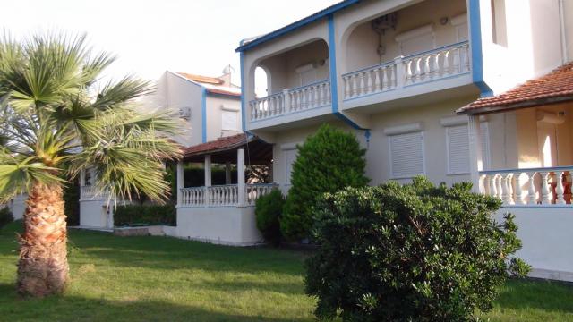 Photos for house 5921