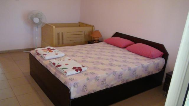 Photos for house 5921