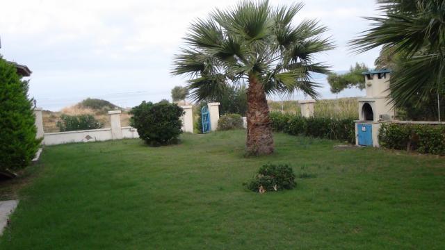 Photos for house 5921