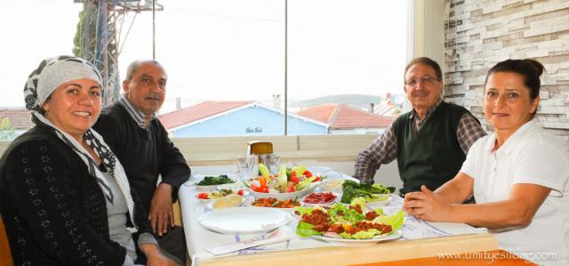 Photos for house 5921