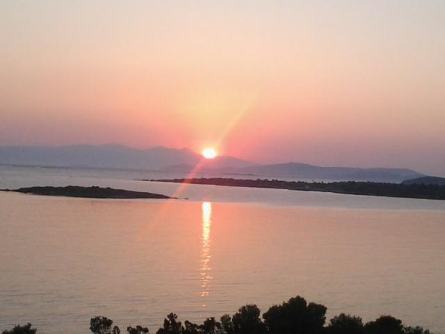 Photos for house 5921