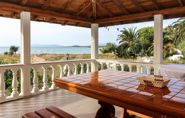 Photos for house 5921