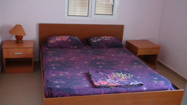 Photos for house 5921